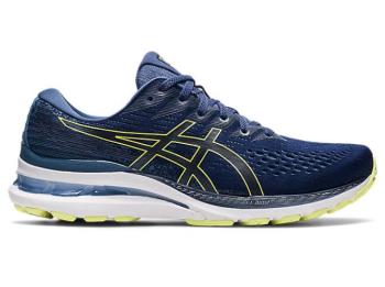 Asics GEL-KAYANO 28 Herre Løpesko NO372OL